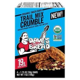 Product thumb gallery 3371257