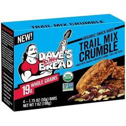 Product thumb gallery 3371260