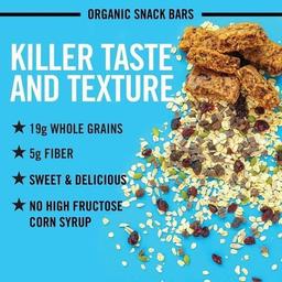 Product thumb gallery 3371266