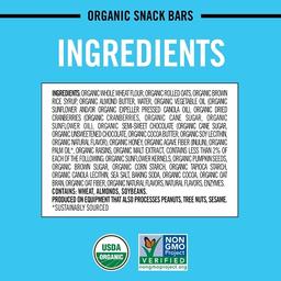 Product thumb gallery 3371275