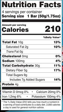 Product gallery 3371272