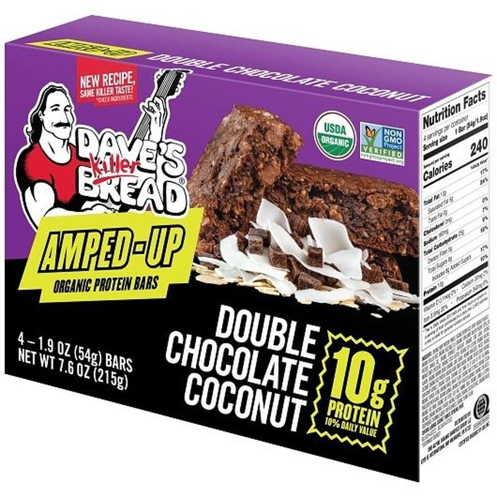 Product gallery 534393626