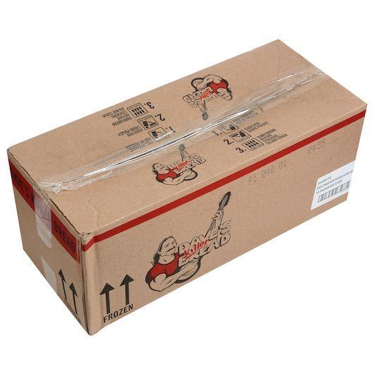 Product gallery 3393928