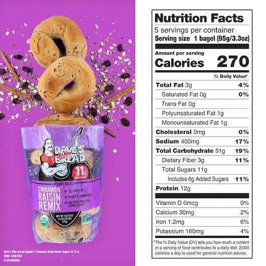 Product gallery 3393934