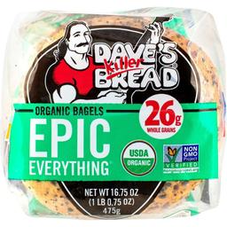 Product thumb gallery 2439281