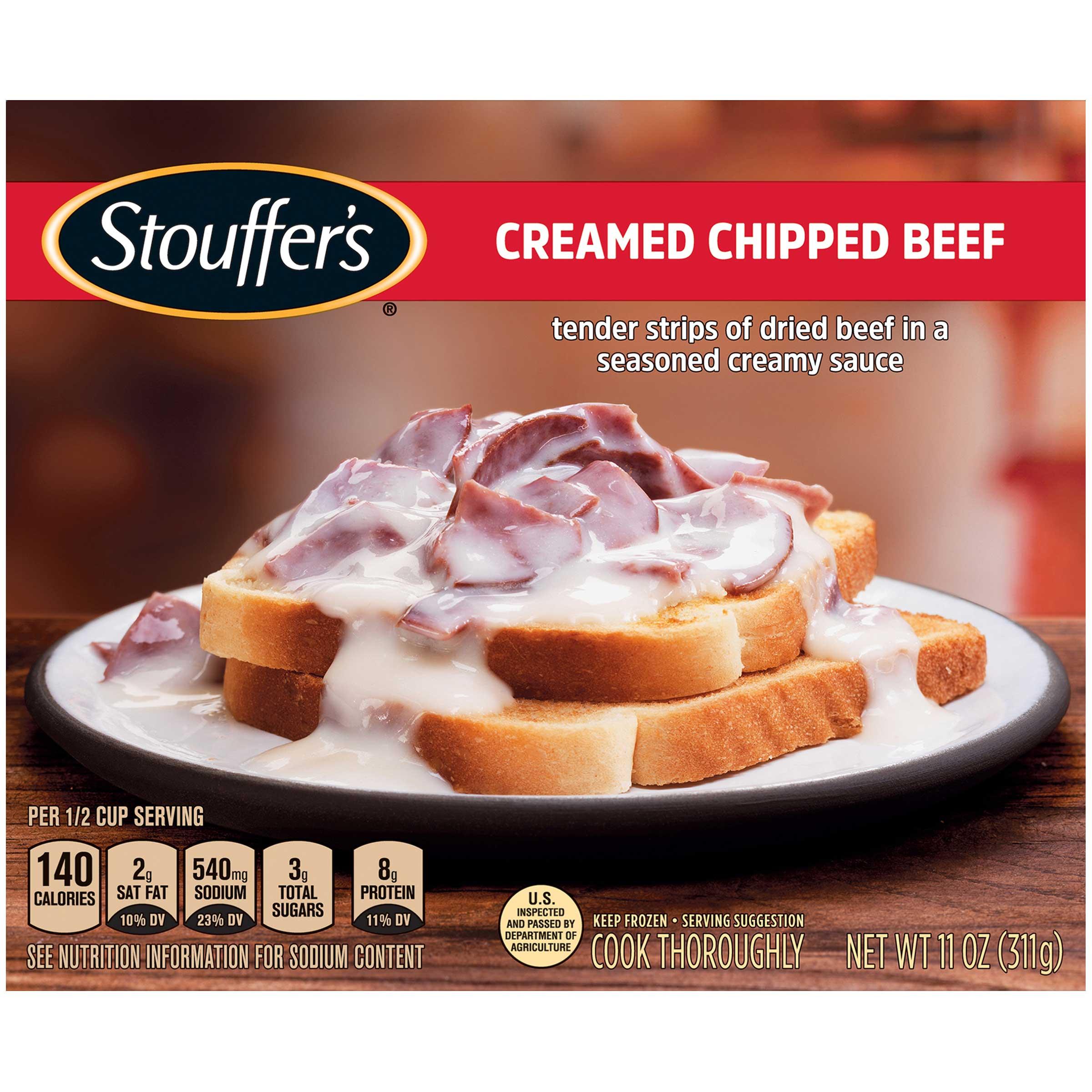 Product gallery 2206044