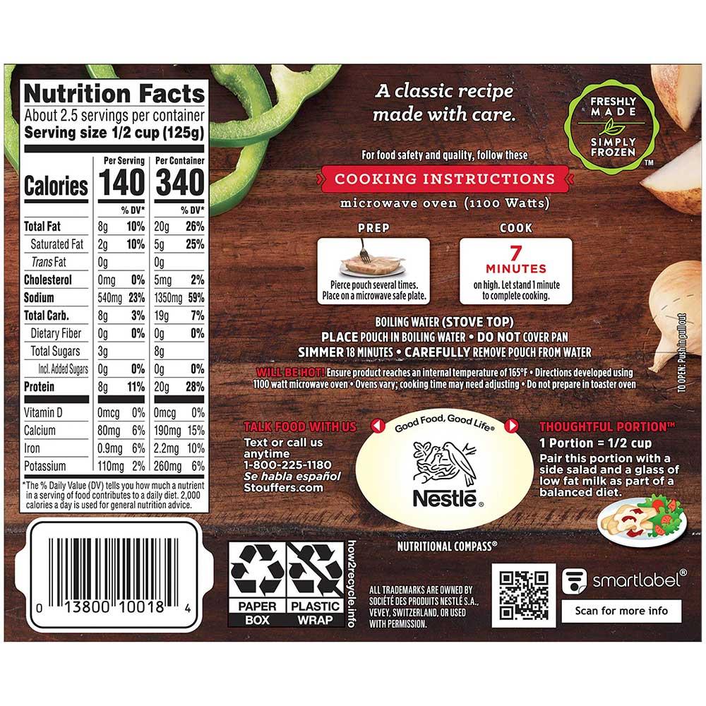 Product gallery 2206050