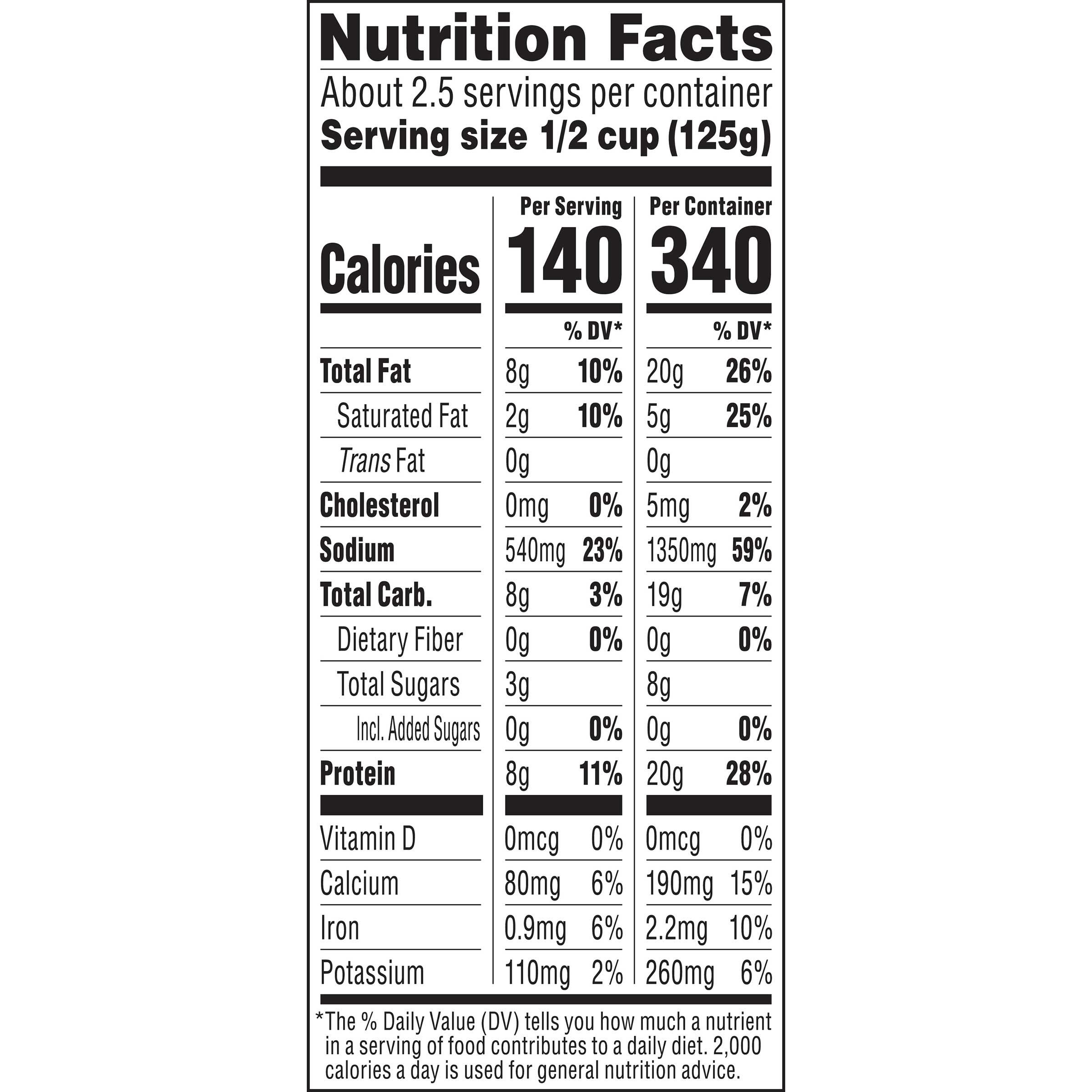 Product gallery 2206056