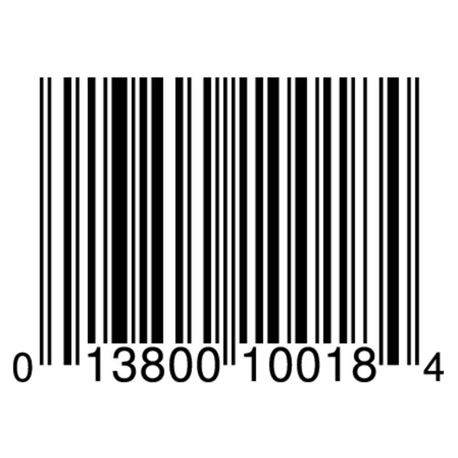 Product gallery 2206059