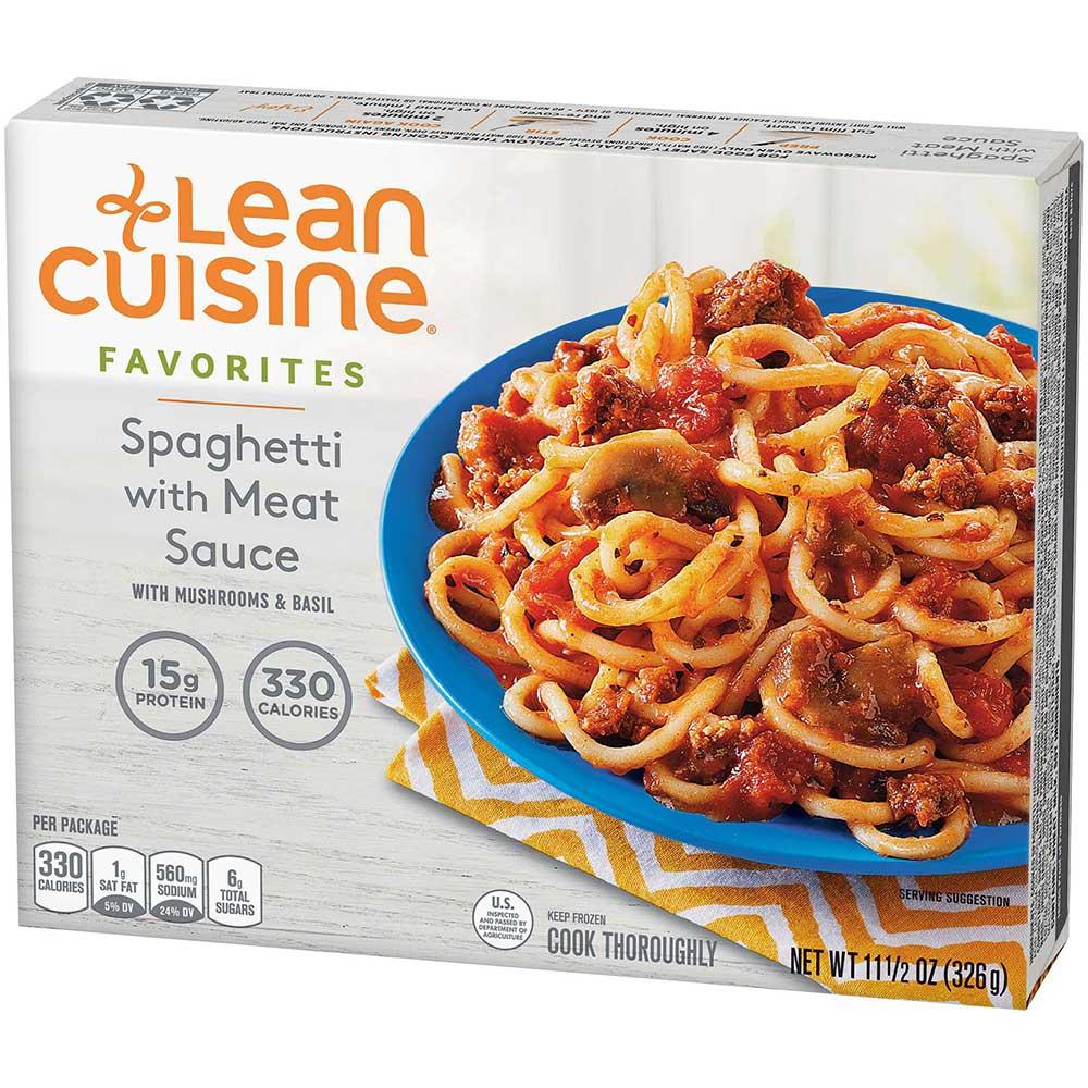 Product gallery 97100541