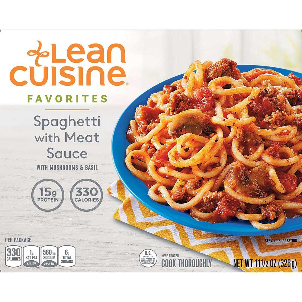 Product gallery 615188727