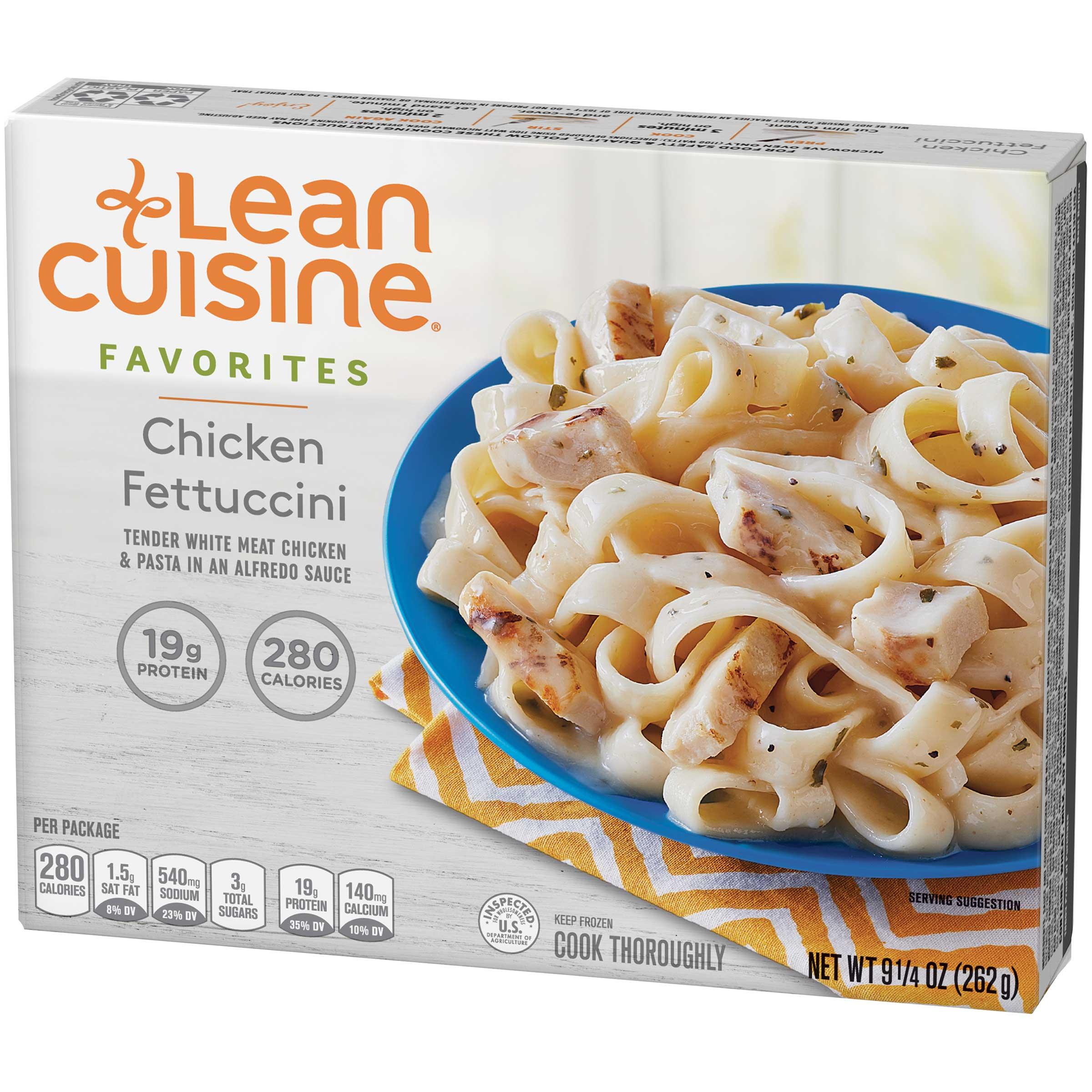 Product gallery 144338322