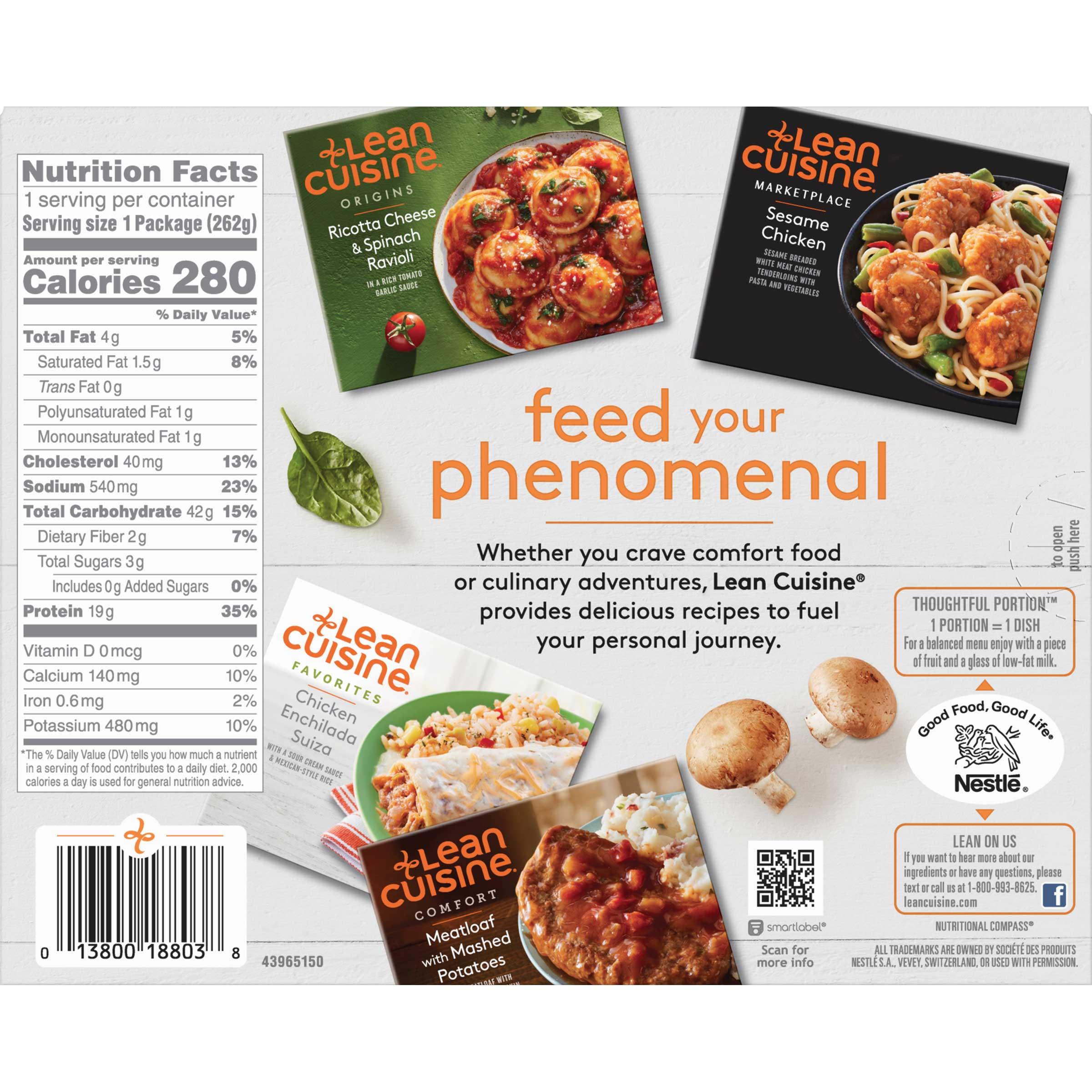 Product gallery 118845414