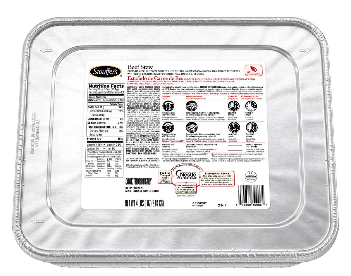 Product gallery 735489040