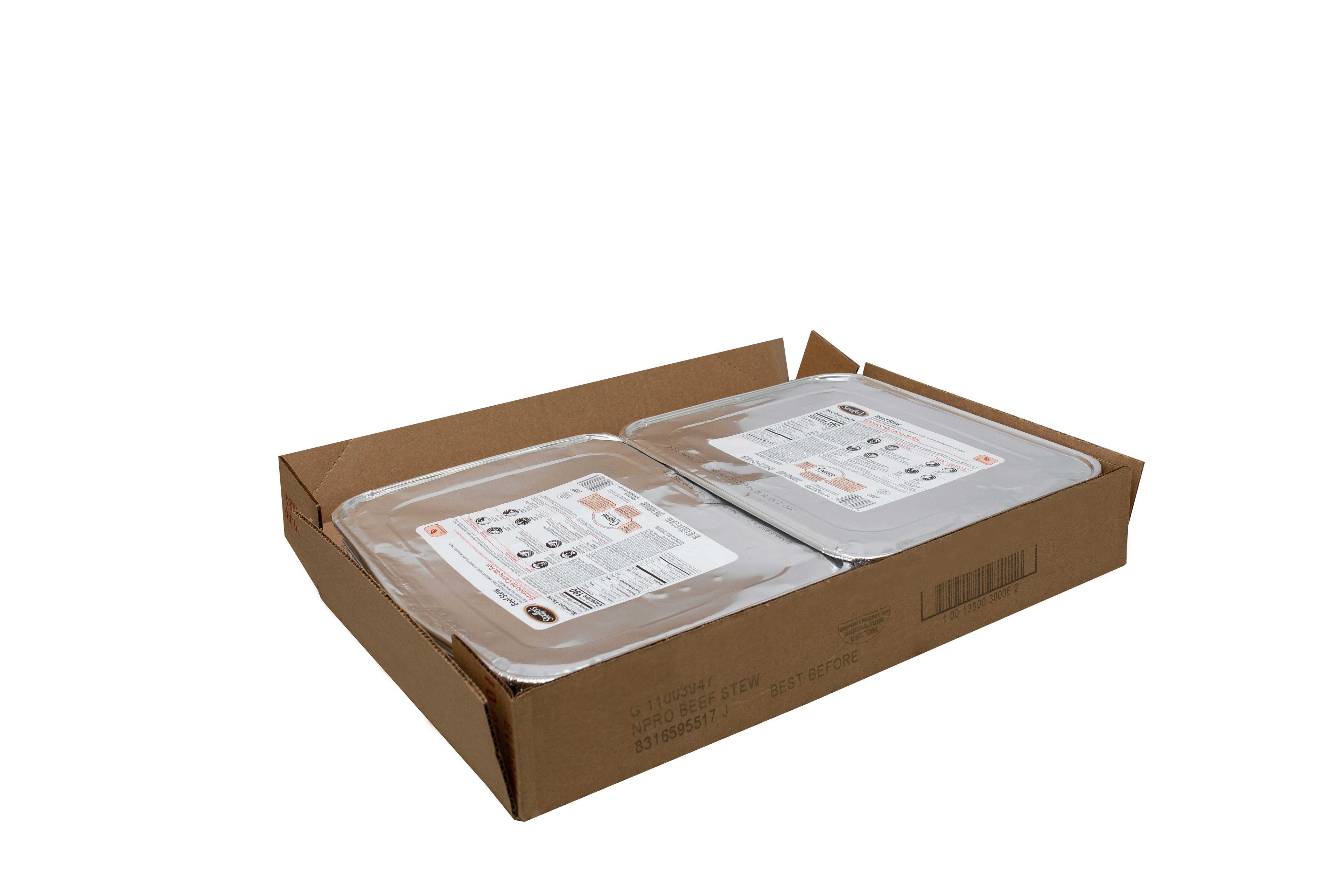 Product gallery 849114568