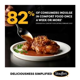 Product thumb gallery 4167711