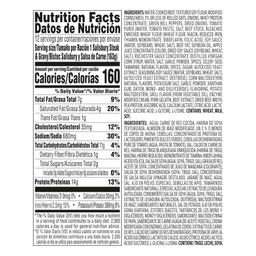 Product thumb gallery 4167714