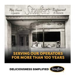 Product thumb gallery 4167717