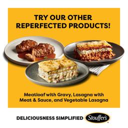 Product thumb gallery 4167699