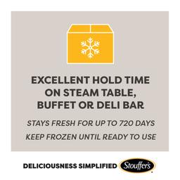 Product thumb gallery 4167708