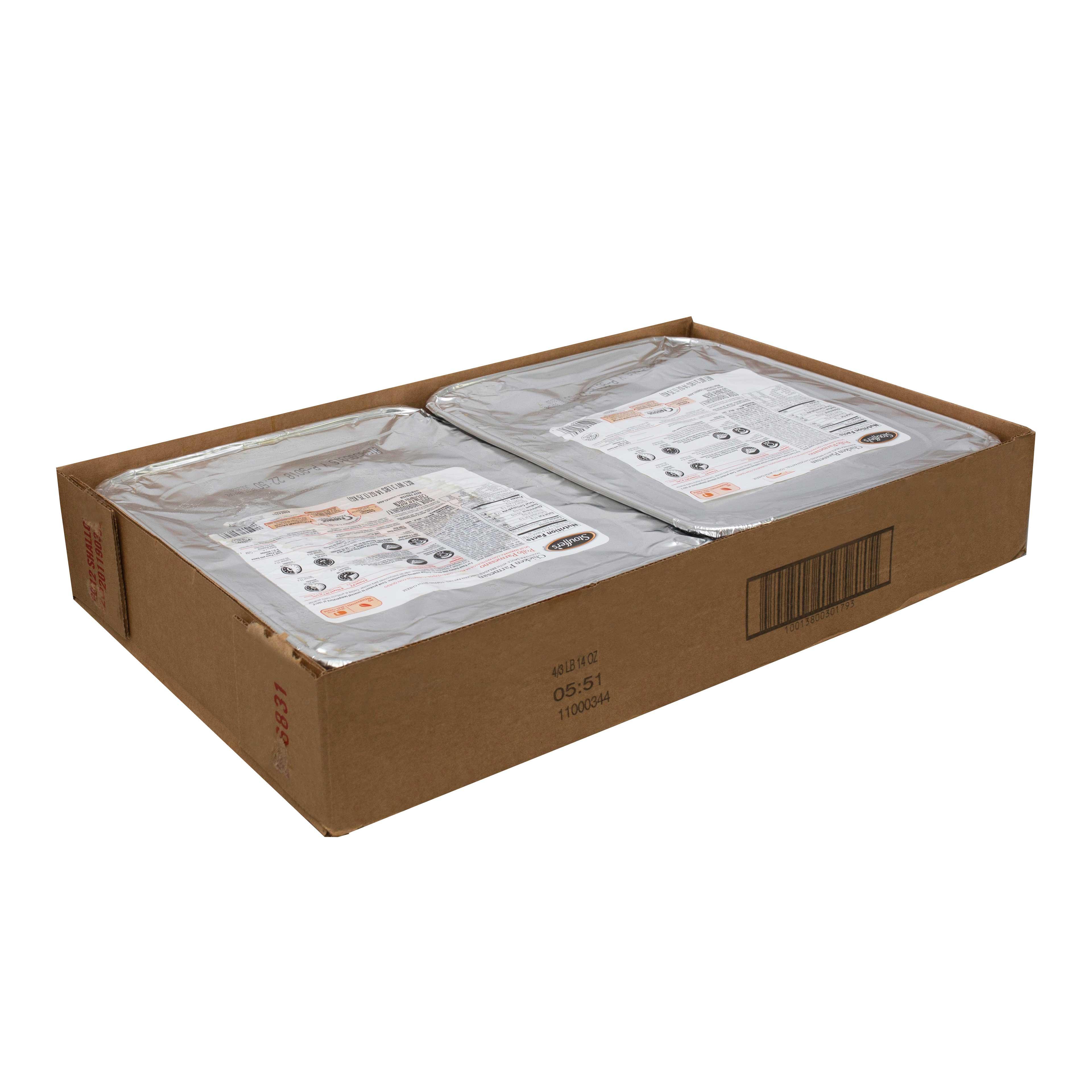 Product gallery 311193248