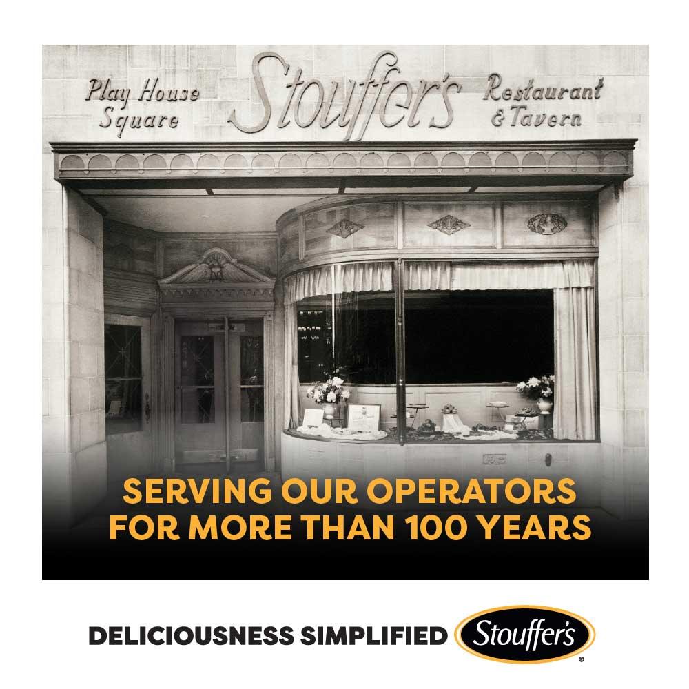 Product gallery 751636320