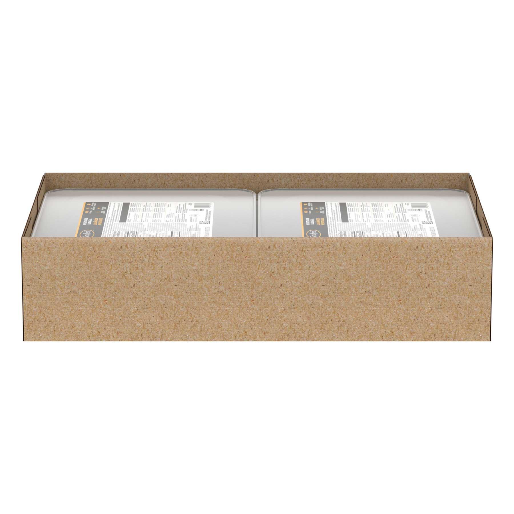 Product gallery 935334827