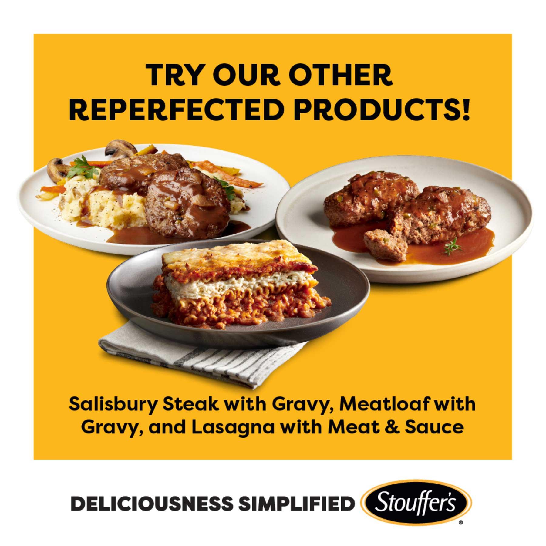 Product gallery 663491548