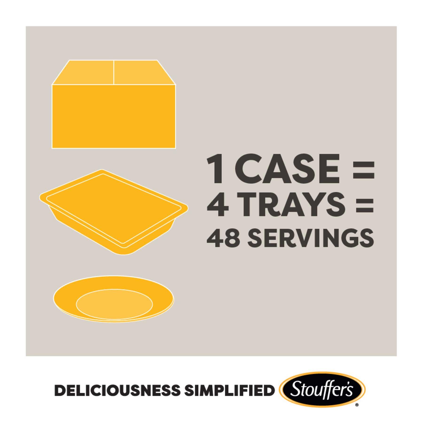 Product gallery 599282479