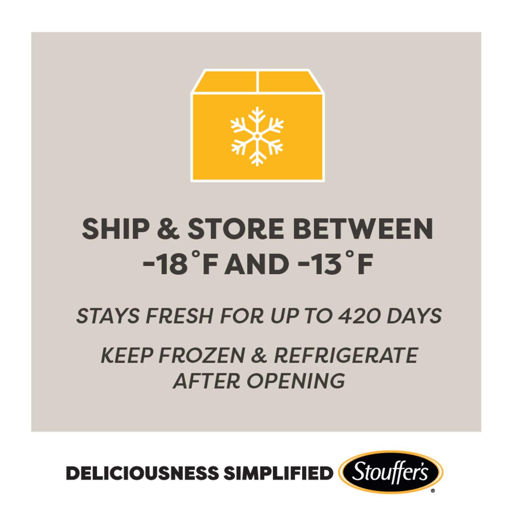 Product gallery 851023564