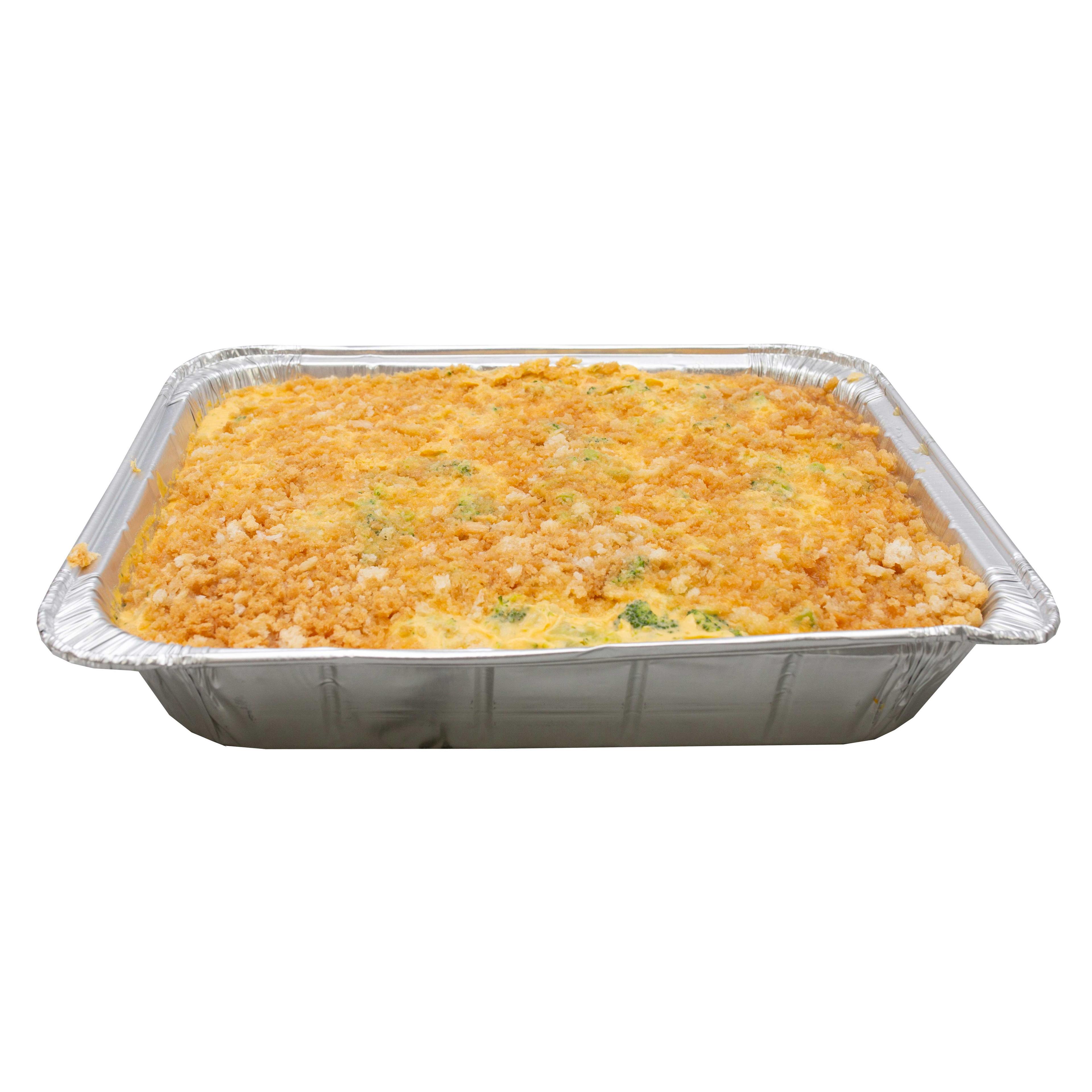 Product gallery 177866613