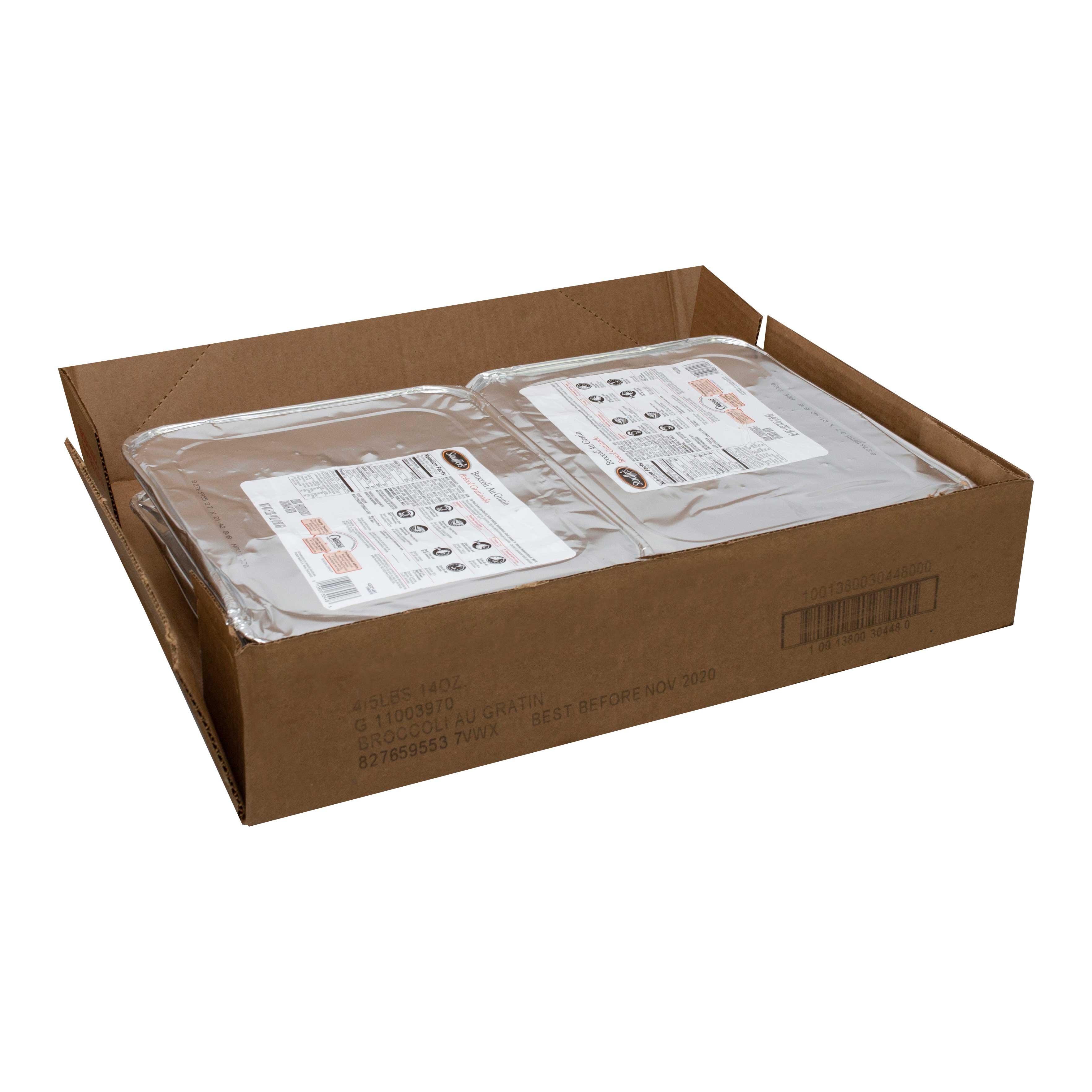 Product gallery 79943015