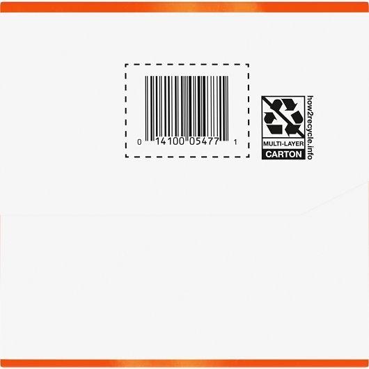 Product gallery 80660066