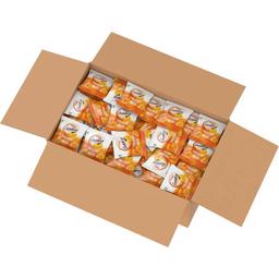 Product thumb gallery 3206159