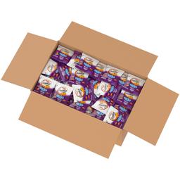 Product thumb gallery 2854787