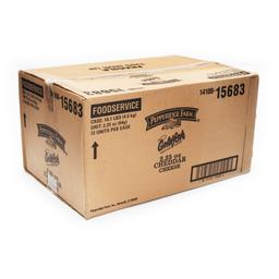Product thumb gallery 2873381
