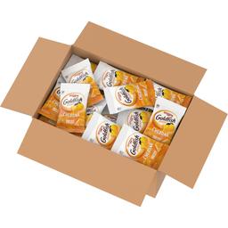 Product thumb gallery 2873384