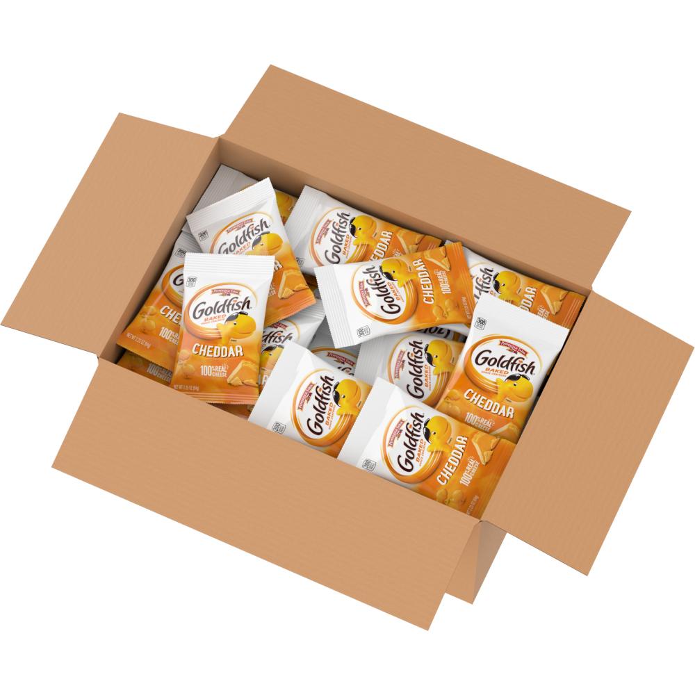 Product gallery 2873384