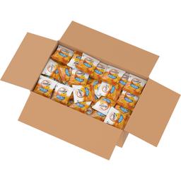 Product thumb gallery 2889014