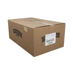 Product thumb gallery 2572489