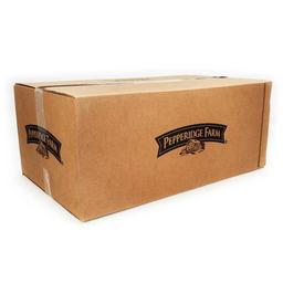 Product thumb gallery 2572492