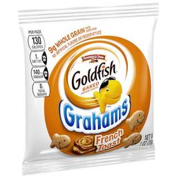 Product thumb gallery 2572465