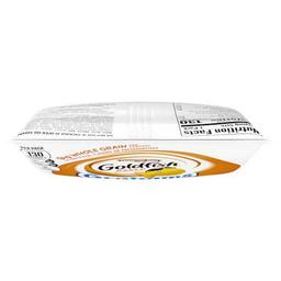Product thumb gallery 2572471