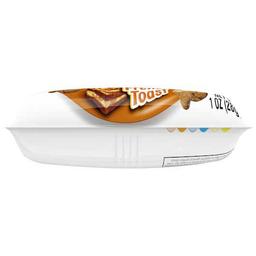 Product thumb gallery 2572474