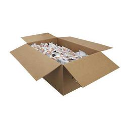 Product thumb gallery 2572483