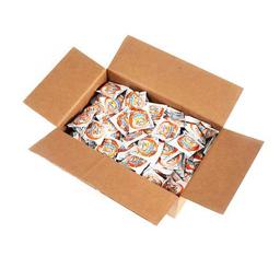 Product thumb gallery 2572486