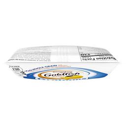 Product thumb gallery 2572516
