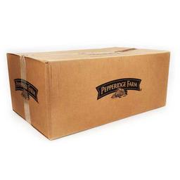 Product thumb gallery 2572528