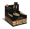 Wonderful Sweet Chili Pistachio, 4.5 Ounce -- 24 per case.