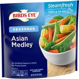 Product thumb gallery 2519469